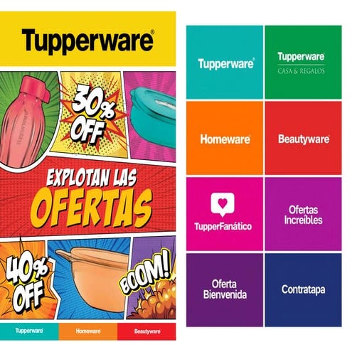 Tupperware____________________202404.pdf