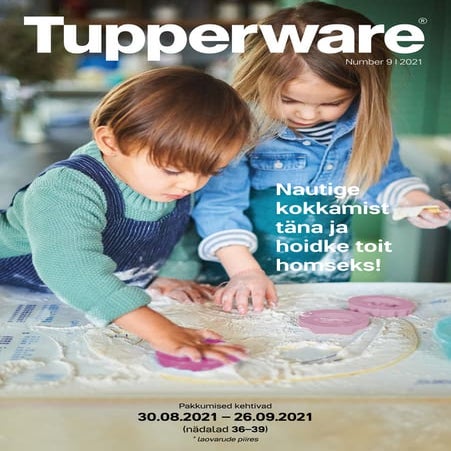 Tupper 01 28.11