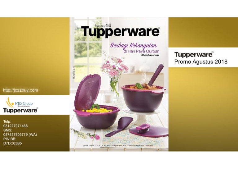 Tupperware Vensmart 4 4l 1 Agen Tupperware Kebumen