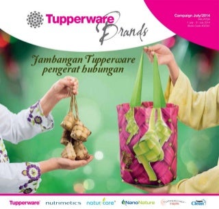 Age Defying Skin Secrets For Women