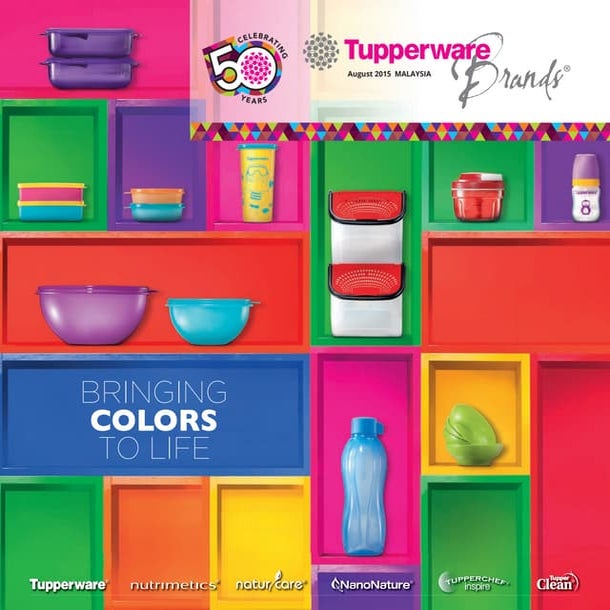Feb 2021 Tupperware Catalogue.pdf