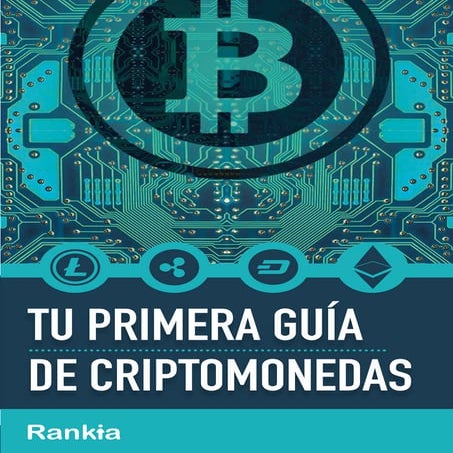 TU_PRIMERA_GUIA_DE_CRIPTOMONEDAS.pdf