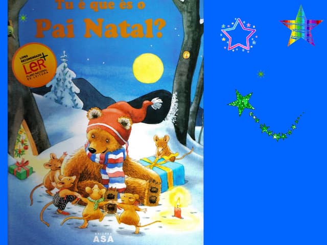 Tuquesopainatal 111214034855-phpapp02