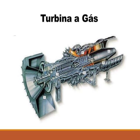 apresenta-o-da-apostila-de-turbinas-a-g-s-pdf