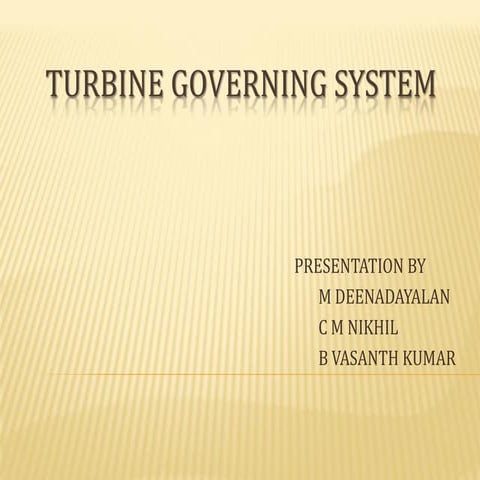 TURBINE_GOVERNING KWU.pdf