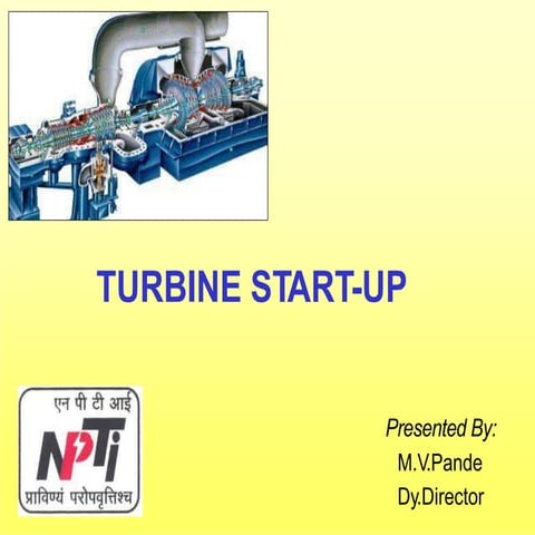 Turbine Start Up.pptx