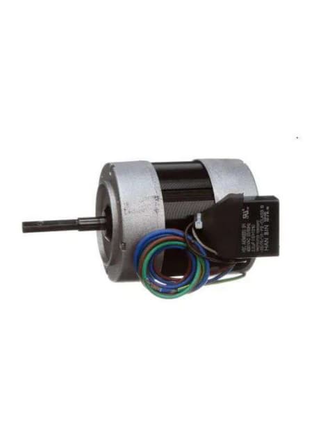 Middleby Marshall 64149 Speed Control Board | PartsFe | PDF