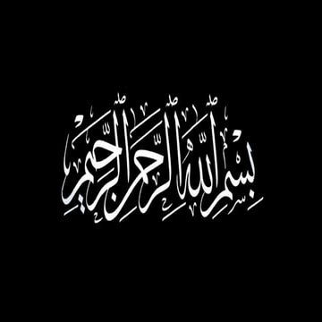 Turbocharger presentation