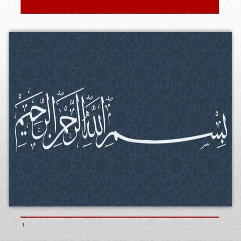 Turbocharging of the Piston Engine.pdf