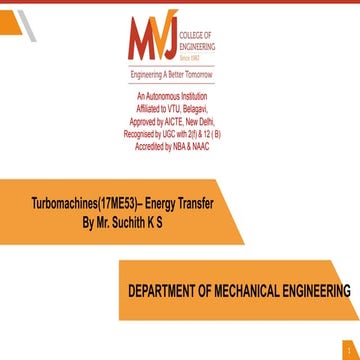 Turbomachine Module02.pptx