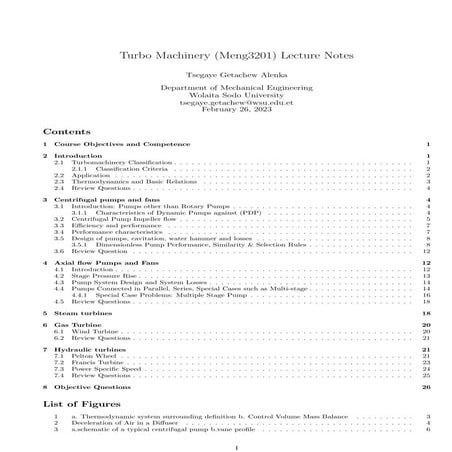 turbo machinery lecture notes.pdf