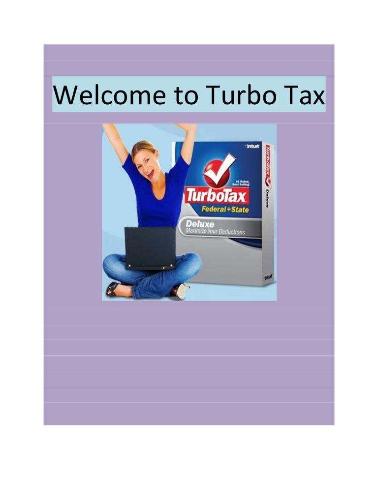 Turbotax coupon code reddit