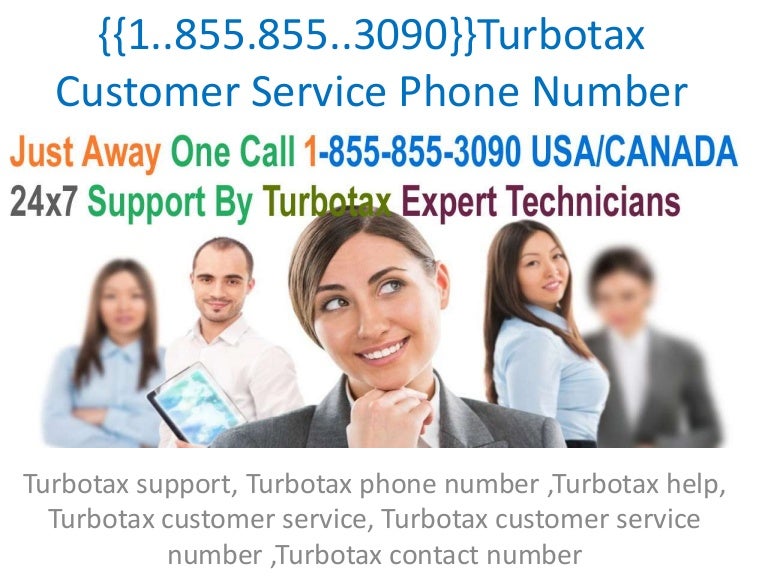 Wow Now 18888114532 Turbotax tech support phone number