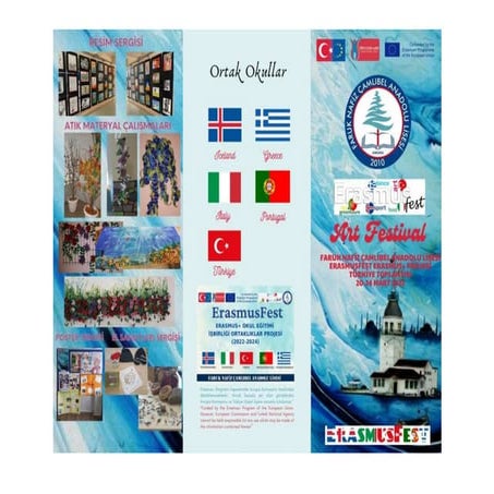 ErasmusFest- Ankara - TurkeyBrochure.docx