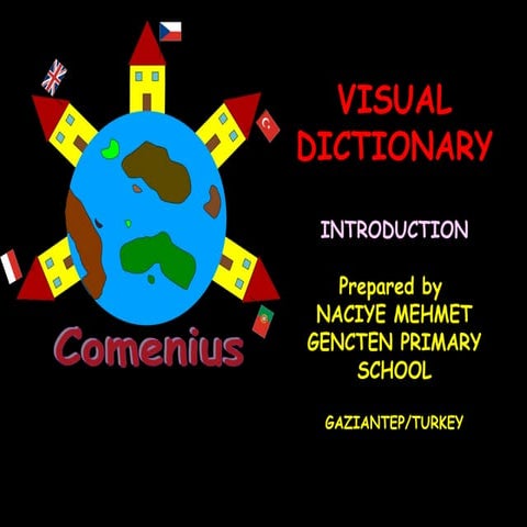 Turecko ahoj dictionary+polish 2.0