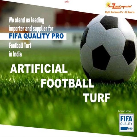 TURF1.pdf