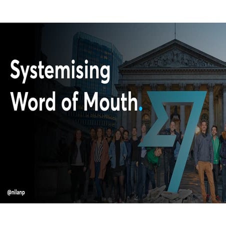 Turing fest final   nilan peiris and wise.key