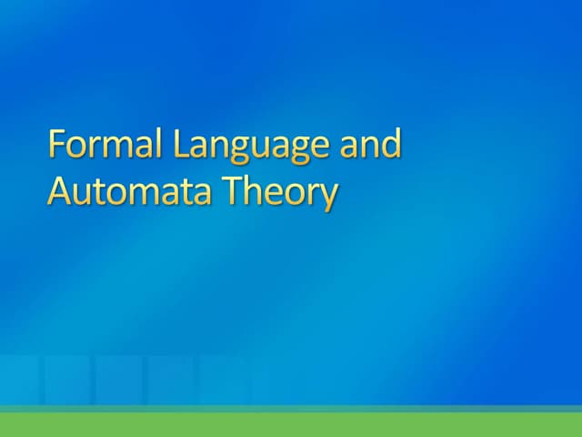 Turing Machine.pptx