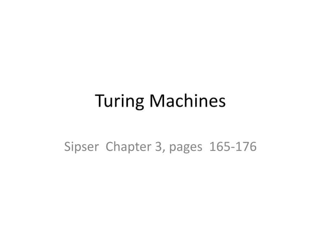 TuringMachines.pdf