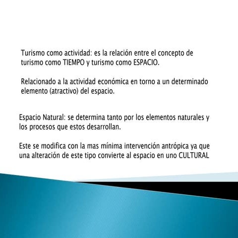 Dl 50 2005 | PDF