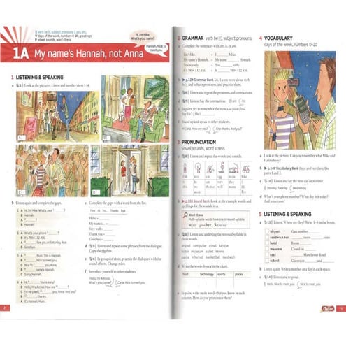 Turismo English_File_ELEMENTARY_Students_Book-4-167.pdf