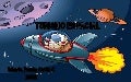 Turismo espacial