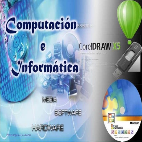   Web Turismo villaprado web