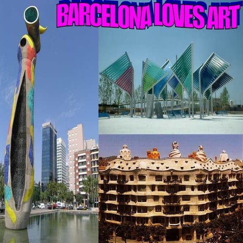 Turism Proyect VeróNica