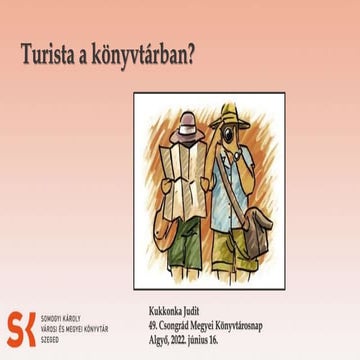 turista_konyvtarban.pptx