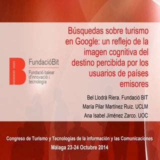 Turitec busquedas mallorca_llodra