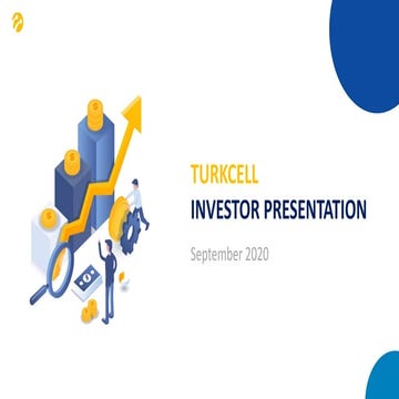Turkcell.pdf