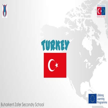 Turkey