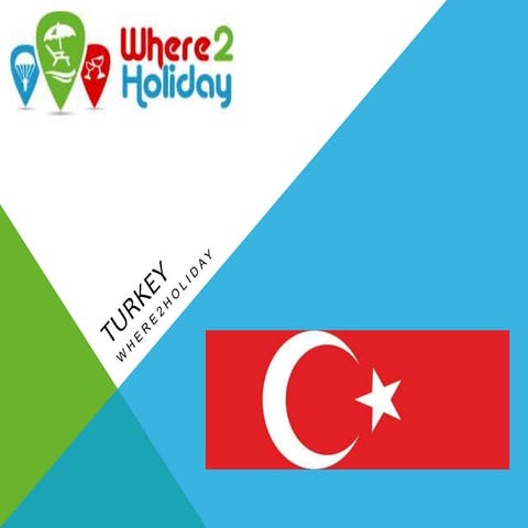 Discovering Turkey- A Journey Through Time & Culture.pdf