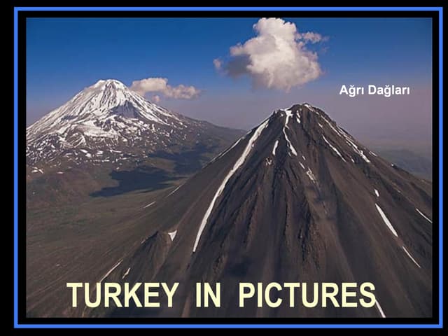 Turke Yemfotos Hh