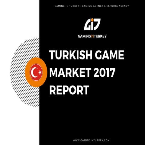 Peak Games - NOAH13 London | PDF