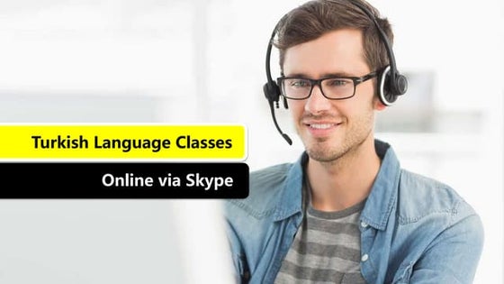 English Conversational Skills for Beginners 3 | PDF