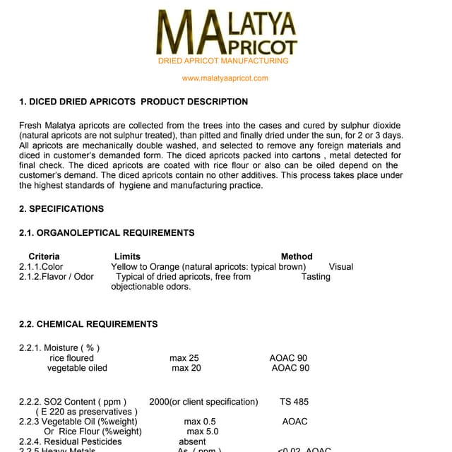 Aprifood-Catalog.pdf