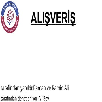 turkish project.pptxdddddddddddddddddddddddddddddddddddddd