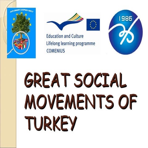 Turkish war of independence