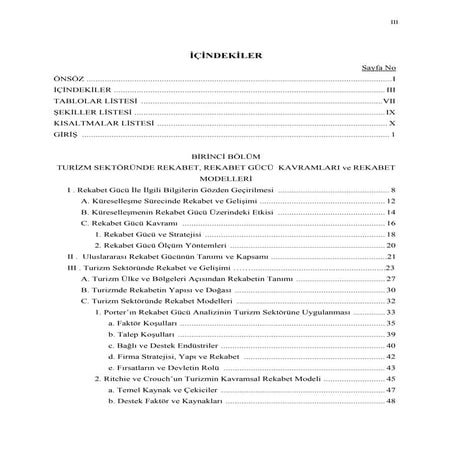 Turkiye de-turizm-sektorunun-rekabet-gucu-analizi-uzerine-bir-alan-arastirmas...