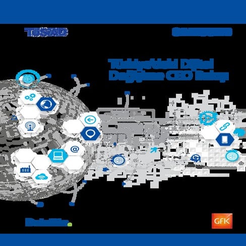 TÜSAİD-Turkiyedeki dijital-degisime-ceo-bakisi