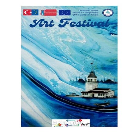 ErarsmusFest - Ankara -  TurkPoster.docx