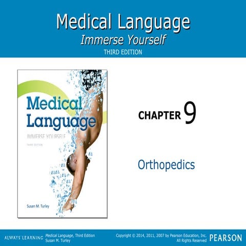 Turley ch09 lecture_nocrs