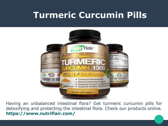 turmericcurcuminpills-171108062505-thumbnail.jpg
