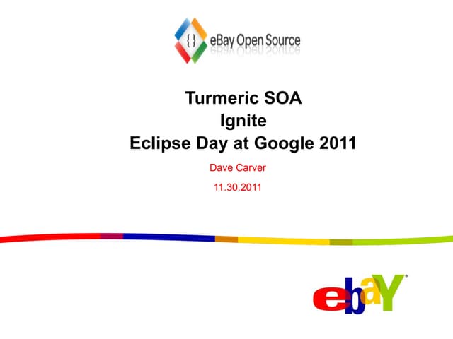 Turmeric soa google