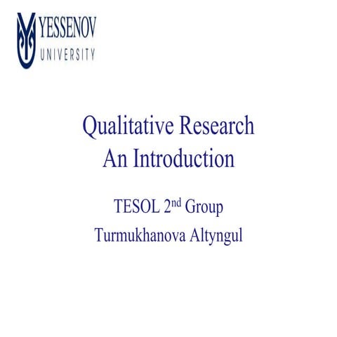 Qualitative R.ppt