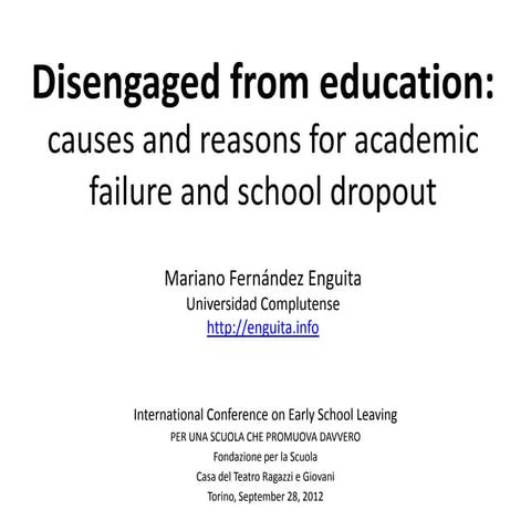 Turín (English).pptx