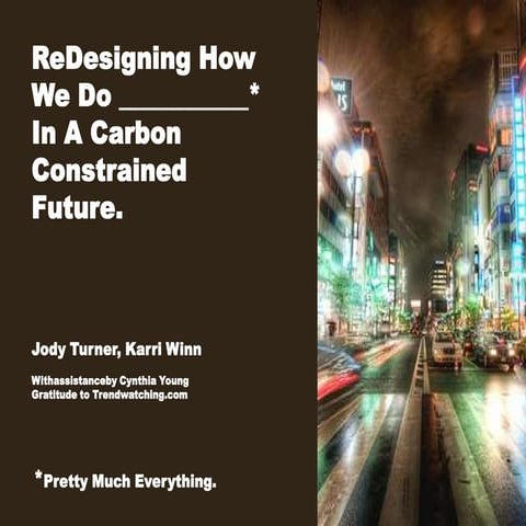 Jody Turner & Karri Winn