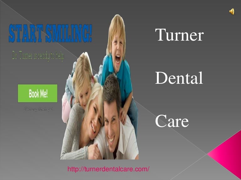 Laguna Niguel Dentist to Make your Smile Beautiful