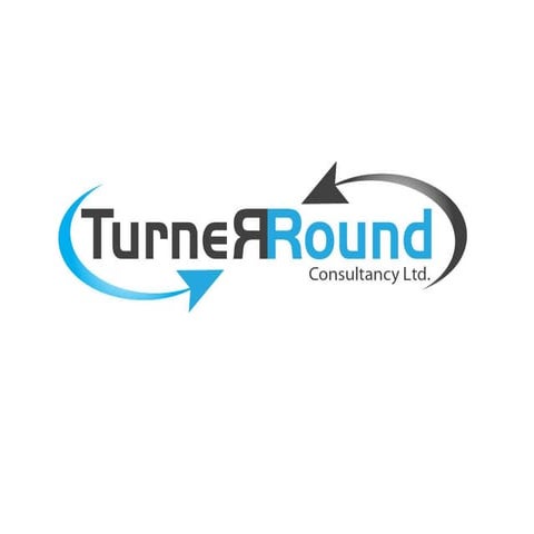 Turneround Consultancy Ltdrev